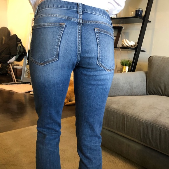 Gap Jeans - Picture 5 of 6